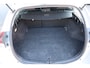 Toyota Auris Touring Sports 1.2T 116PK Automaat Aspiration Navigatie/Camera/Stoelverwarming/Cruise-control