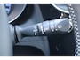 Toyota Auris Touring Sports 1.2T 116PK Automaat Aspiration Navigatie/Camera/Stoelverwarming/Cruise-control