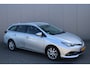 Toyota Auris Touring Sports 1.2T 116PK Automaat Aspiration Navigatie/Camera/Stoelverwarming/Cruise-control