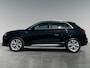 Audi Q3 45 245pk TFSI e S edition Audi virtual cockpit | Parkeerhulp plus | MMI navigatie plus