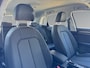 Audi Q3 45 245pk TFSI e S edition Audi virtual cockpit | Parkeerhulp plus | MMI navigatie plus