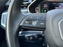 Audi Q3 45 245pk TFSI e S edition Audi virtual cockpit | Parkeerhulp plus | MMI navigatie plus