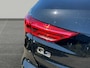 Audi Q3 45 245pk TFSI e S edition Audi virtual cockpit | Parkeerhulp plus | MMI navigatie plus