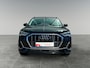 Audi Q3 45 245pk TFSI e S edition Audi virtual cockpit | Parkeerhulp plus | MMI navigatie plus