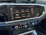 Audi Q3 45 245pk TFSI e S edition Audi virtual cockpit | Parkeerhulp plus | MMI navigatie plus