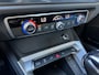 Audi Q3 45 245pk TFSI e S edition Audi virtual cockpit | Parkeerhulp plus | MMI navigatie plus