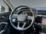 Audi Q3 45 245pk TFSI e S edition Audi virtual cockpit | Parkeerhulp plus | MMI navigatie plus