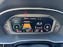 Audi Q3 45 245pk TFSI e S edition Audi virtual cockpit | Parkeerhulp plus | MMI navigatie plus