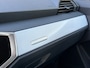 Audi Q3 45 245pk TFSI e S edition Audi virtual cockpit | Parkeerhulp plus | MMI navigatie plus