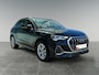 Audi Q3 45 245pk TFSI e S edition Audi virtual cockpit | Parkeerhulp plus | MMI navigatie plus