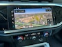Audi Q3 45 245pk TFSI e S edition Audi virtual cockpit | Parkeerhulp plus | MMI navigatie plus