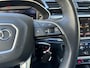 Audi Q3 45 245pk TFSI e S edition Audi virtual cockpit | Parkeerhulp plus | MMI navigatie plus