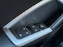 Audi Q3 45 245pk TFSI e S edition Audi virtual cockpit | Parkeerhulp plus | MMI navigatie plus
