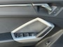 Audi Q3 45 245pk TFSI e S edition Audi virtual cockpit | Parkeerhulp plus | MMI navigatie plus