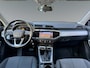 Audi Q3 45 245pk TFSI e S edition Audi virtual cockpit | Parkeerhulp plus | MMI navigatie plus