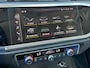 Audi Q3 45 245pk TFSI e S edition Audi virtual cockpit | Parkeerhulp plus | MMI navigatie plus