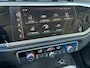 Audi Q3 45 245pk TFSI e S edition Audi virtual cockpit | Parkeerhulp plus | MMI navigatie plus