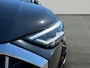 Audi Q3 45 245pk TFSI e S edition Audi virtual cockpit | Parkeerhulp plus | MMI navigatie plus