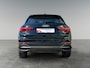 Audi Q3 45 245pk TFSI e S edition Audi virtual cockpit | Parkeerhulp plus | MMI navigatie plus