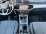 Audi Q3 45 245pk TFSI e S edition Audi virtual cockpit | Parkeerhulp plus | MMI navigatie plus