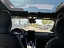 Polestar 2 Long Range Single Motor Prime 82 kWh | Harman & Kardon | 360 camera | ACC | 659 WLTP |