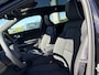 Polestar 2 Long Range Single Motor Prime 82 kWh | Harman & Kardon | 360 camera | ACC | 659 WLTP |