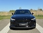 Polestar 2 Long Range Single Motor Prime 82 kWh | Harman & Kardon | 360 camera | ACC | 659 WLTP |