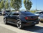 Polestar 2 Long Range Single Motor Prime 82 kWh | Harman & Kardon | 360 camera | ACC | 659 WLTP |