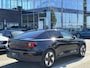 Polestar 2 Long Range Single Motor Prime 82 kWh | Harman & Kardon | 360 camera | ACC | 659 WLTP |