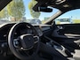 Polestar 2 Long Range Single Motor Prime 82 kWh | Harman & Kardon | 360 camera | ACC | 659 WLTP |