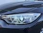 BMW 4-Serie Gran Coupe 418i Essential Automaat Navigatie/Trekhaak.