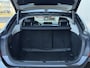 BMW 4-Serie Gran Coupe 418i Essential Automaat Navigatie/Trekhaak.