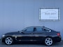 BMW 4-Serie Gran Coupe 418i Essential Automaat Navigatie/Trekhaak.