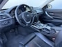 BMW 4-Serie Gran Coupe 418i Essential Automaat Navigatie/Trekhaak.