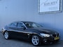 BMW 4-Serie Gran Coupe 418i Essential Automaat Navigatie/Trekhaak.