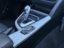 BMW 4-Serie Gran Coupe 418i Essential Automaat Navigatie/Trekhaak.