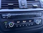 BMW 4-Serie Gran Coupe 418i Essential Automaat Navigatie/Trekhaak.
