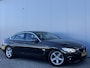 BMW 4-Serie Gran Coupe 418i Essential Automaat Navigatie/Trekhaak.