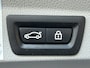 BMW 4-Serie Gran Coupe 418i Essential Automaat Navigatie/Trekhaak.