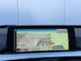 BMW 4-Serie Gran Coupe 418i Essential Automaat Navigatie/Trekhaak.