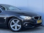 BMW 4-Serie Gran Coupe 418i Essential Automaat Navigatie/Trekhaak.