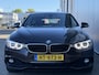 BMW 4-Serie Gran Coupe 418i Essential Automaat Navigatie/Trekhaak.