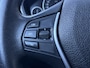BMW 4-Serie Gran Coupe 418i Essential Automaat Navigatie/Trekhaak.
