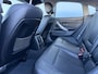 BMW 4-Serie Gran Coupe 418i Essential Automaat Navigatie/Trekhaak.