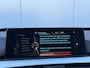 BMW 4-Serie Gran Coupe 418i Essential Automaat Navigatie/Trekhaak.