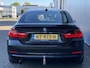 BMW 4-Serie Gran Coupe 418i Essential Automaat Navigatie/Trekhaak.