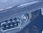 BMW 4-Serie Gran Coupe 418i Essential Automaat Navigatie/Trekhaak.