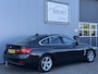BMW 4-Serie Gran Coupe 418i Essential Automaat Navigatie/Trekhaak.