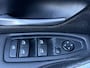 BMW 4-Serie Gran Coupe 418i Essential Automaat Navigatie/Trekhaak.