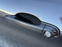 BMW 4-Serie Gran Coupe 418i Essential Automaat Navigatie/Trekhaak.